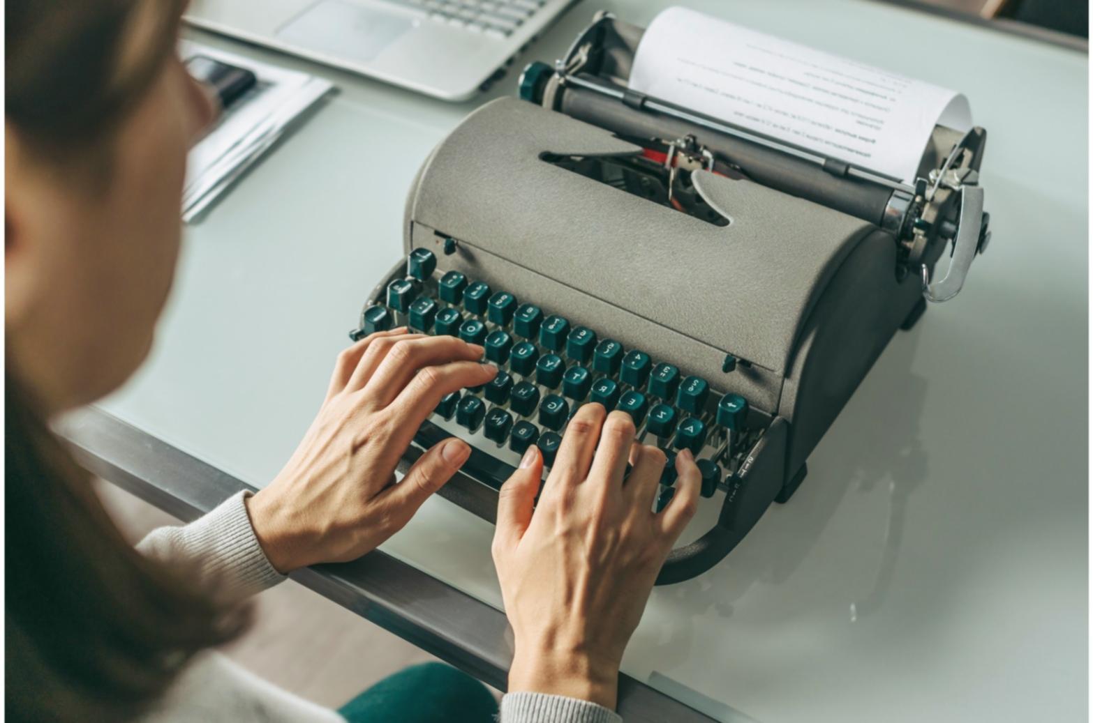 Gemeinsame Entwicklung der Fundraising-Strategie