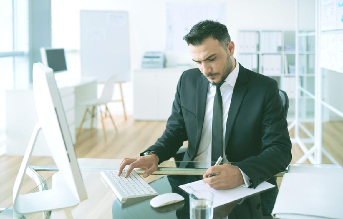 Workshop zur Geschäftsmodell-Analyse