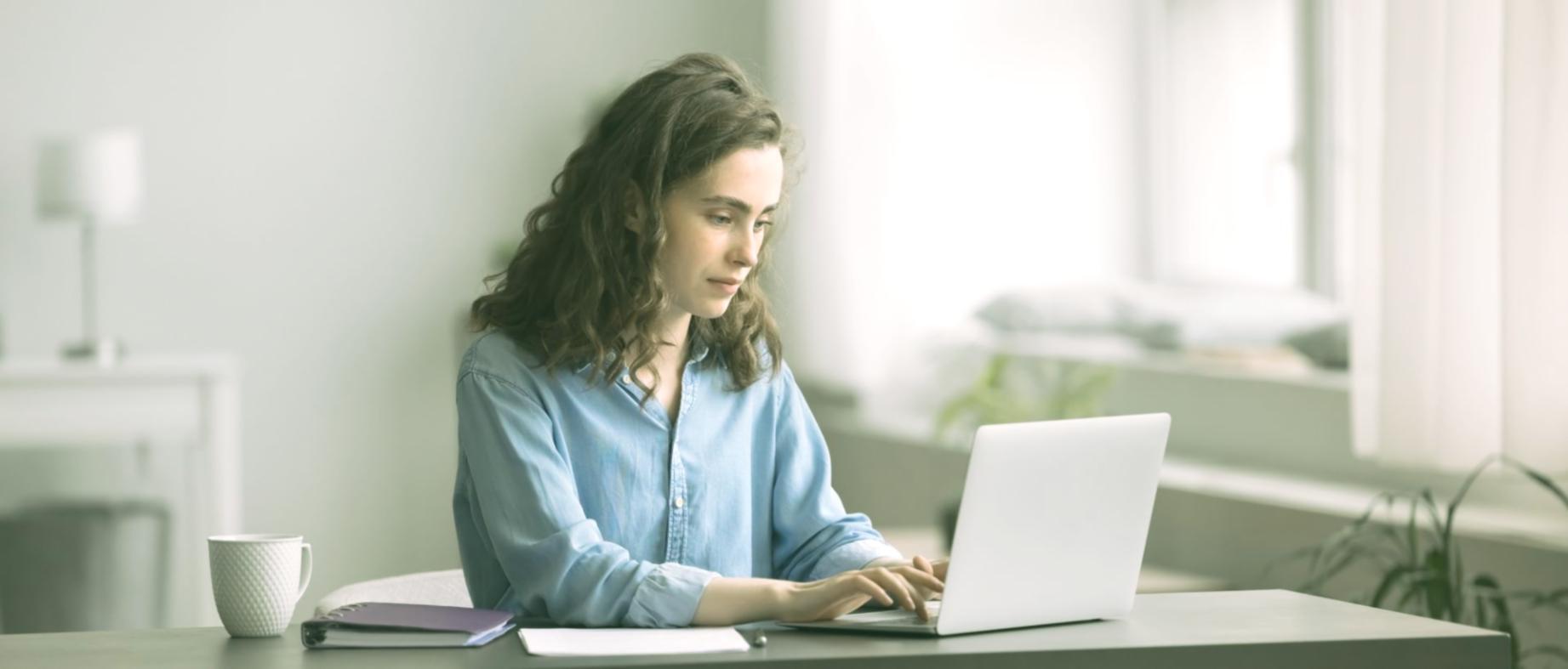 Detaillierte Finanzanalyse und Strategieentwicklung für Startups